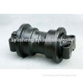 construction machinery undercarriage parts,bulldozer D65 track roller